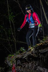 BIB: 
                            <button type="button" onclick="openModal(19484398)" class="btn btn-primary btn-sm float-right btn-popup" data-toggle="modal" data-target=".modal-high-quality">
                        <i class="fas fa-shopping-cart"></i> Add to Cart
                    </button>
                                            <button type="button" onclick="isThisMe(19484398, true)" class="btn btn-success btn-sm float-right btn-popup btn-isme hidden" data-toggle="tooltip" data-placement="bottom" title="นี่คือรูปของคุณใช่ไหม คลิกที่นี่เพื่อเอาเข้าอัลบั้ม">
                        <i class="fas fa-plus"></i> Add to album
                    </button>
                    <button type="button" onclick="isThisMe(19484398, false)" class="btn btn-warning btn-sm float-right btn-popup btn-isnotme hidden">
                        <i class="fas fa-ban"></i> Remove from album
                    </button>